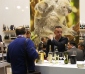 ProWein 2015, messekompakt.de